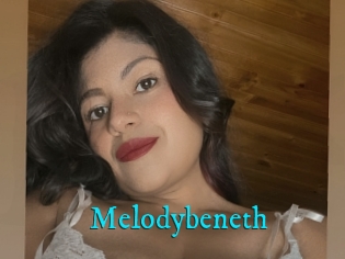 Melodybeneth