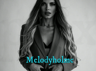 Melodyholme