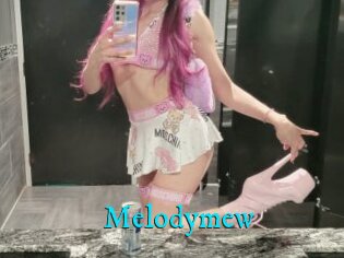 Melodymew