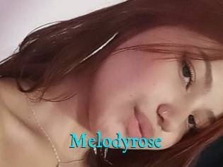 Melodyrose