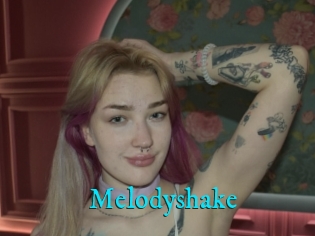 Melodyshake