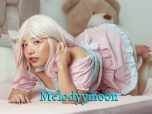 Melodyymoon