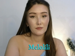 Melolili