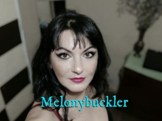 Melonybuckler