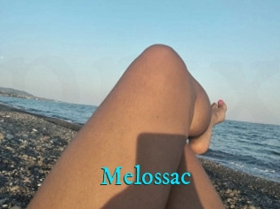 Melossac