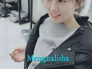 Mengnalisha