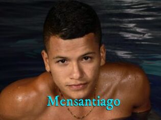 Mensantiago