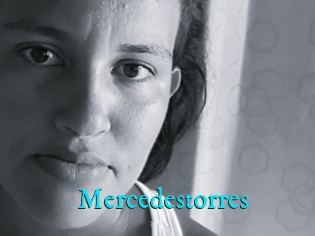 Mercedestorres