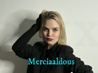 Merciaaldous