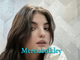 Merciabulkley