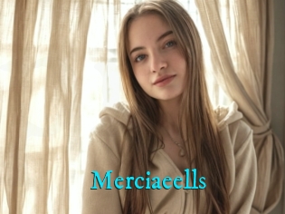 Merciaeells