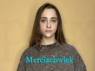 Merciaelswick