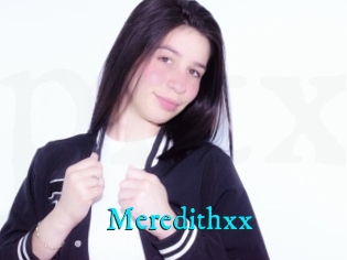 Meredithxx