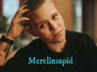 Merelinsapid