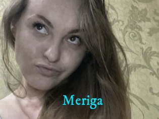 Meriga