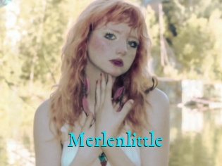 Merlenlittle