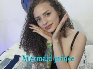 Mermaid_prince