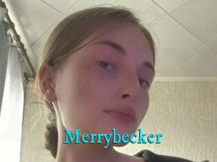 Merrybecker