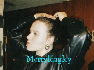 Merryldagley