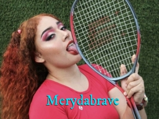 Merydabrave