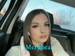 Merylbeat