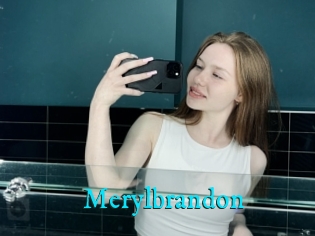 Merylbrandon