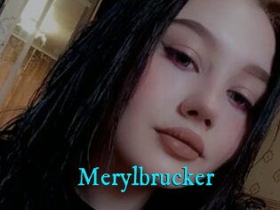 Merylbrucker