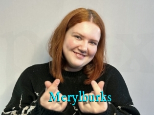 Merylburks