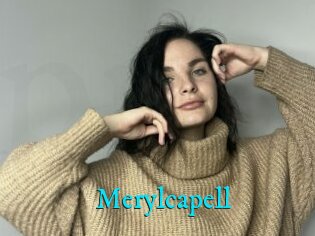 Merylcapell