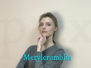 Merylcrumblin