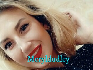 Meryldudley