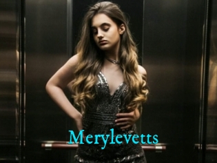 Merylevetts