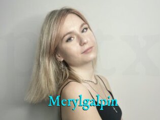 Merylgalpin