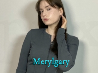 Merylgary