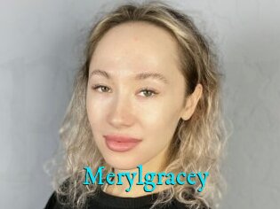 Merylgracey