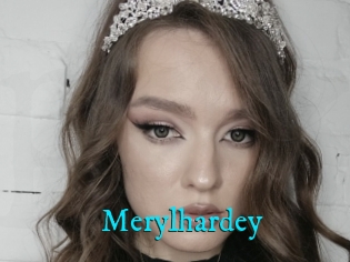 Merylhardey