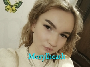 Merylheath