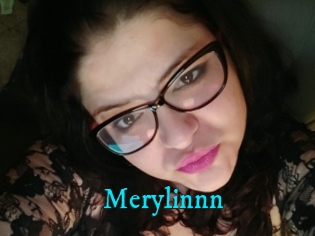 Merylinnn