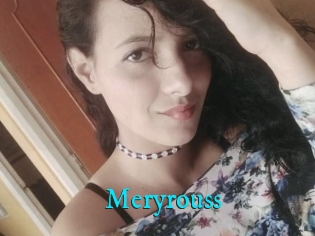 Meryrouss