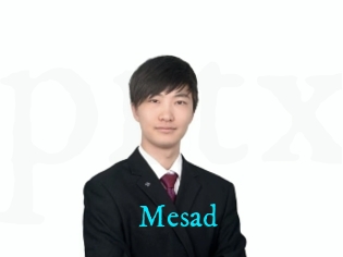 Mesad
