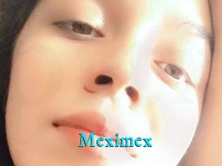 Meximex