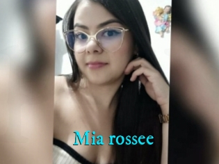 Mia_rossee