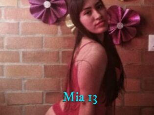 Mia_13