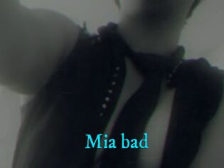 Mia_bad