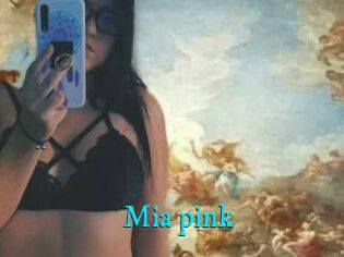 Mia_pink