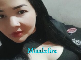 Miaalxfox