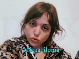 Miababilonia