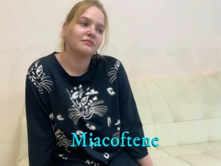 Miacoftene