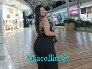 Miacollins83