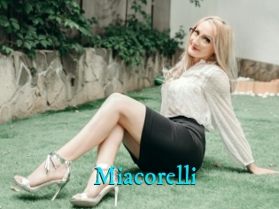 Miacorelli